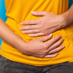 درد ناحیه‌ تحتانی شکم و علل احتمالی