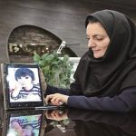 ۶سال شکنجه سفید در شادترین کشور جهان