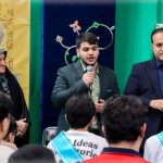 اعزام دانش‌آموزان به حج، سرمایه‌گذاری معنوی و فرهنگی برای آینده ایران است