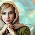 کِیف دو بازیگر تلویزیون این روزها در دبی حسابی کوک است