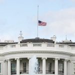 ورود مهاجران افغانستانی به آمریکا متوقف شد