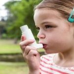 داروی تزپلوماب کیفیت زندگی آسمی ها را متحول کرد