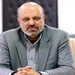 مجلس با شورای عالی انقلاب فرهنگی تعاملات و ارتباطات دو طرفه قوی دارد