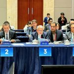 بسته چهارگانه ایران برای همکاری‌های میراثی آسیا؛ از تدوین برنامه منطقه‌ای تا ایجاد رصدخانه تخصصی و شبکه‌سازی ملی