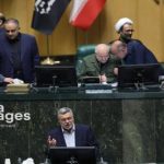 اقدامات حوزه سلامت قابل دفاع است/ ضرورت امیدآفرینی درجامعه با بیان نکات مثبت