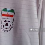 مقامات فدراسیون فوتبال حضور در قرعه‌کشی جام جهانی را تحریم کردند