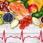 این مواد غذایی ناجی بیماران قلبی است