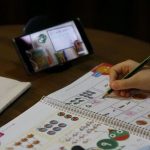 مدارس این استان برای دو روز غیرحضوری شد