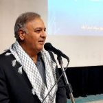 وحدت ملی و اتکا به رهبری، رمز ماندگاری انقلاب اسلامی است