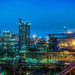 ایران پتروکم؛ مسیر تازه سرمایه‌گذاری در صنعت پتروشیمی ایران