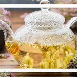 نجات ریه‌ها در هوای آلوده؛ نسخه‌های طب ایرانی برای مقابله با آلودگی