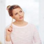 خودتنظیمی درونی چیست و چگونه می توانیم انجام دهیم؟