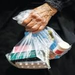 زمزمه کمبود دارو و تجهیزات در زمستان به گوش می‌رسد!