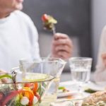 راز طعم واقعی غذا در ذهن شما پنهان شده است!