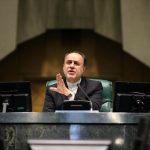 اقتدار بین‌المللی ایران در سایه تفکر بسیجی و مقاومت حاصل شد