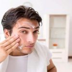 مراقبت‌های ساده برای  پیشگیری از لک‌های پوستی