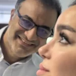 چرا عمل بینی استخوانی معمولاً بهترین نتایج را دارد؟