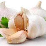 ناشتا سیر خام بخوریم وزن مان کاهش می یابد؟؛ پاسخ علمی به این باور