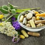 مصرف بی‌رویه مکمل‌ها؛ تهدیدی جدی برای سلامت بدن