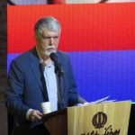 قرآن همسفر دنیا و همدم آخرت است