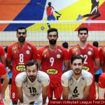 مقاومت شهرداری با سه امتیاز شیرین به تبریز برگشت