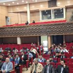 افزایش ۶۶۷ نفری عمره‌گزاران دانش‌آموزی نسبت به سال گذشته