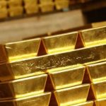 افزایش شدید قیمت طلا در بازار جهانی