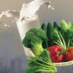 این ۴ خوراکی را در روزهای آلوده از دست ندهید!