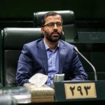 افشای کامل ماهیت آمریکا، ویژگی بارز راهپیمایی ۱۳ آبان امسال است