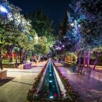 اطلاعیه درباره صدای انفجار در تهران