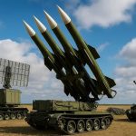 این سلاح ایرانی چشم بلاروس ها را گرفته است