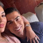 زمان عروسی رونالدو و جورجینا مشخص شد