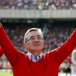 برانکو: به زودی به ایران برمی‌گردم