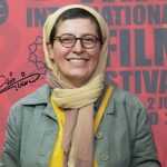 صحبتهای جالب سوسن پرور و همسرش در مورد رابطه ۲۰ سالشون  + فیلم