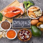 ویتامین همه کاره برای بدن را بشناسید