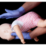 اهمیت شناخت روش هِیملیک در کودکان