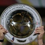 زمان برگزاری فینال زودهنگام جام حذفی اعلام شد