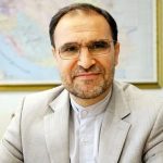 ورود مجلس به موضوع فروش صندلی پزشکی