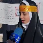 ۱۳ آبان روز فراموش نشده تاریخ ایران