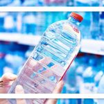 نوشیدن آب بسته‌بندی‌شده، منبع اصلی ورود ریزپلاستیک‌ها به بدن