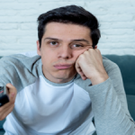 بی تحرک چه بلایی سرتان می آورد