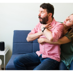 روش هِیملیک در بزرگسالان