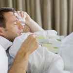 باورهایی غلط درباره سرماخوردگی