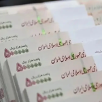 صدای فراموش‌شده کارمندان دولت/ وقتی کارکنان جهاد کشاورزی، بهزیستی، آموزش و پرورش زیر خط فقر زندگی می‌کنند/ تبعیض حقوق بین وزارتخانه ها!