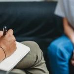 ابلاغ پروتکل جدید مددکاری اجتماعی برای مقابله با خودآسیب‌رسانی و خودکشی