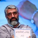 ویدئویی که از خوانندگی پژمان جمشیدی وایرال شد