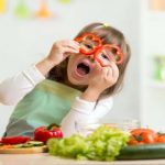 توصیه‌های اورژانس برای تغذیه و تقویت بدن در روزهای آلوده