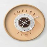 قبل از صبحانه قهوه بنوشیم یا خیر؟