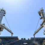 فریاد مرغداران شنیده شد؛ تخصیص ۷۰ هزار تن ذرت طی ۲۴ ساعت آینده