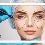 انجام جراحی‌های زیبایی در آرایشگاه‌ها غیرمجاز است